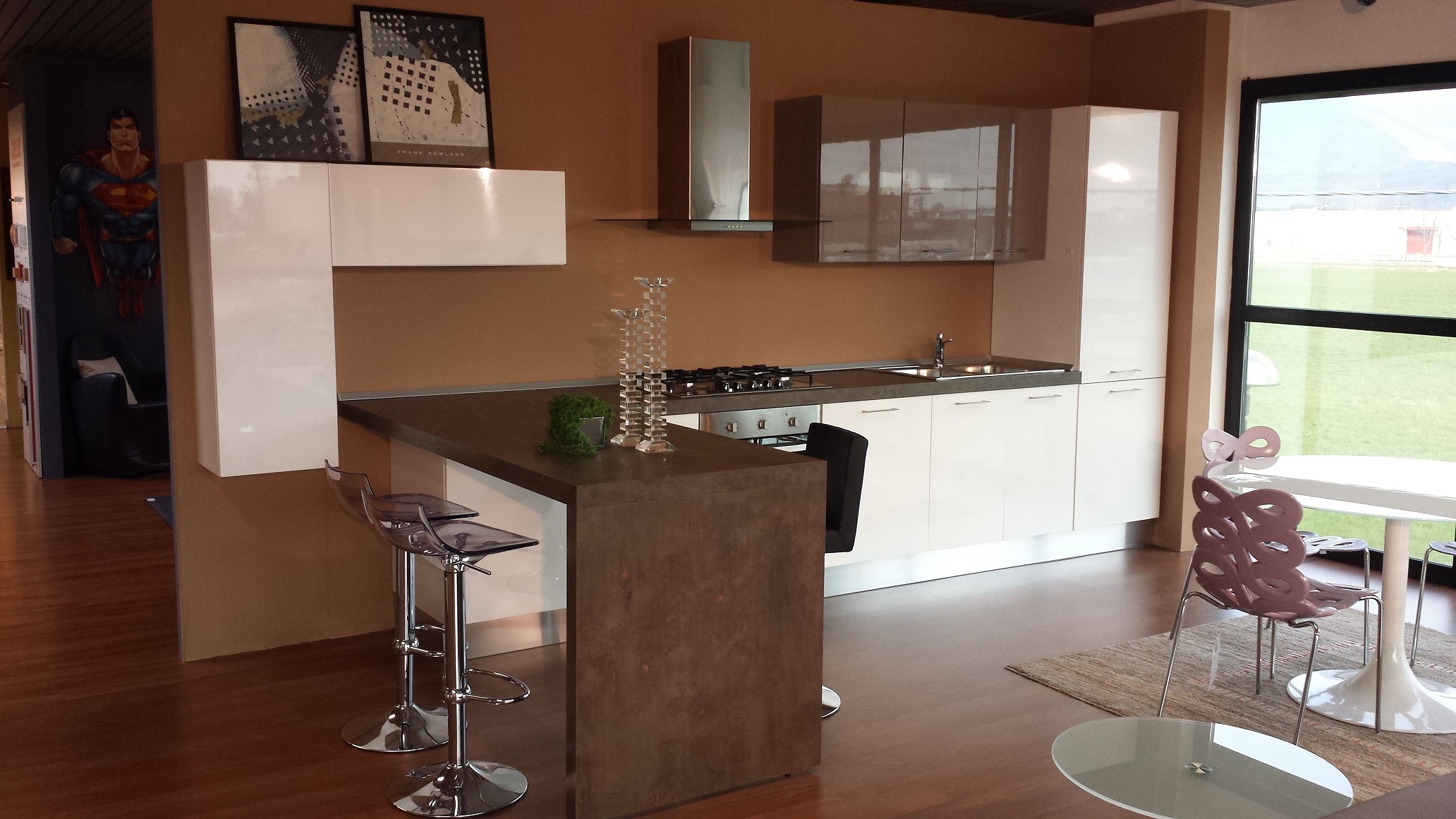 Best Cucine Colombini Catalogo Gallery - Ideas & Design 2017 ... Best Cucine Colombini Catalogo Gallery - Ideas & Design 2017 ...