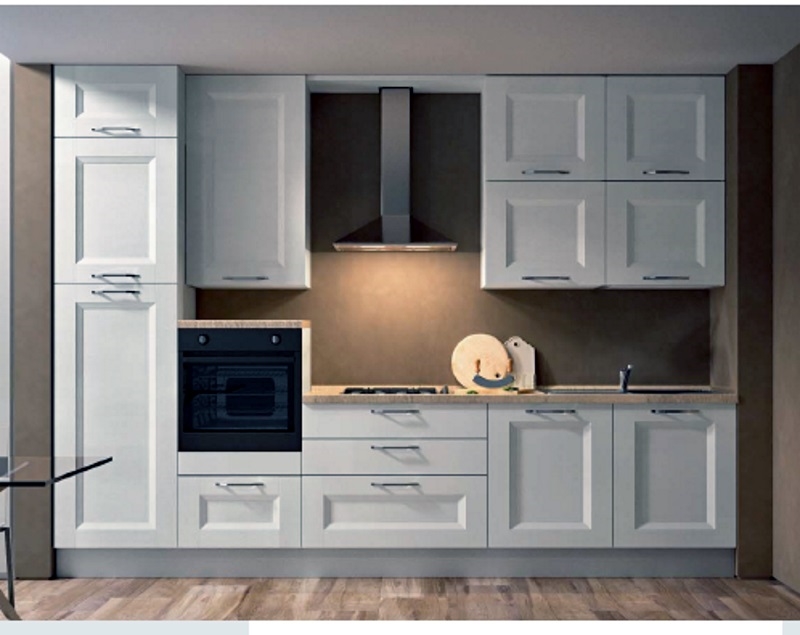 Angolari Cucine Ad Angolo Piccole Mondo Convenienza  . Ll➤Divani Angolari Su Maisons Du Monde ✅ Consegna Gratuita In Tutti I Negozi & Resi Gratuiti Per 14 Giorni.