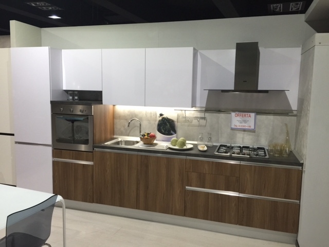 Cucine Moderne Snaidero Cucine Moderne Snaidero