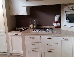 http://www.outletarredamento.it/img/cucine/cucina-ad-angolo-in-legno-a-prezzo-scontato-53_S1_354238.jpg