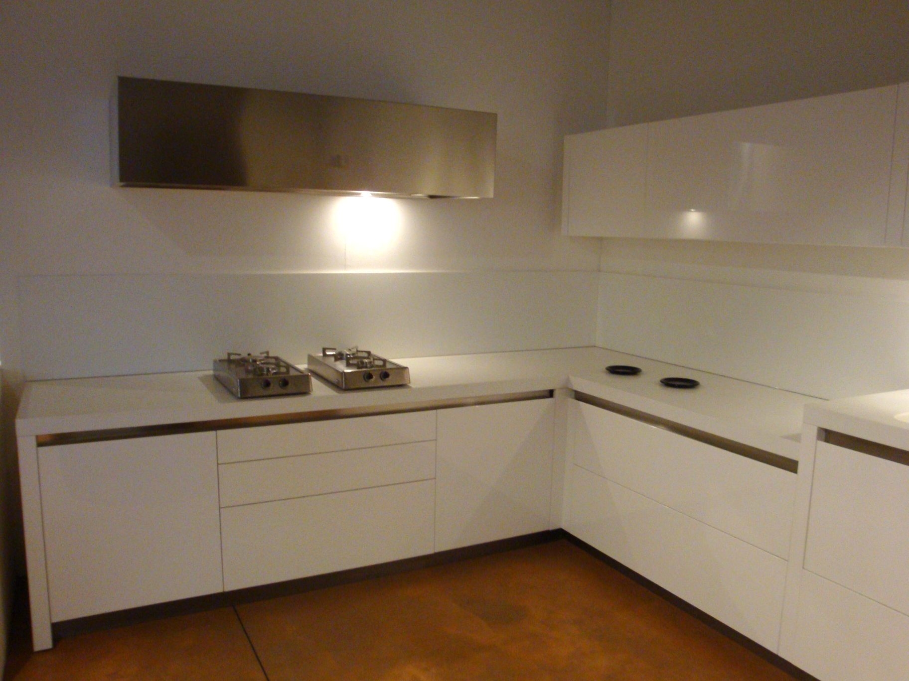 Cucine ad angolo usato : cucina ad angolo usata. cucine ad angolo ...