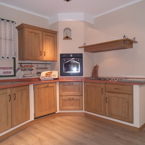 Cucine Moderne Ad Angolo Prezzi. Excellent Cucina Ad Angolo Con ... Cucine Moderne Ad Angolo Prezzi. Excellent Cucina Ad Angolo Con ...