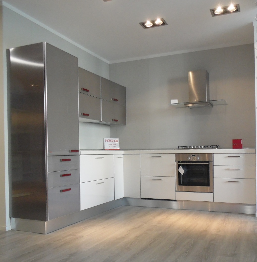 Mobile da cucina ad angolo : cerniere per mobili da cucina ad ... Panca angolare moderna roma