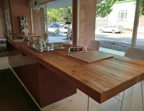 Prezzi Cucine ad isola Prezzi Cucine ad isola