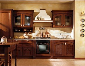 Prezzi cucine classiche Modelli cucine classiche