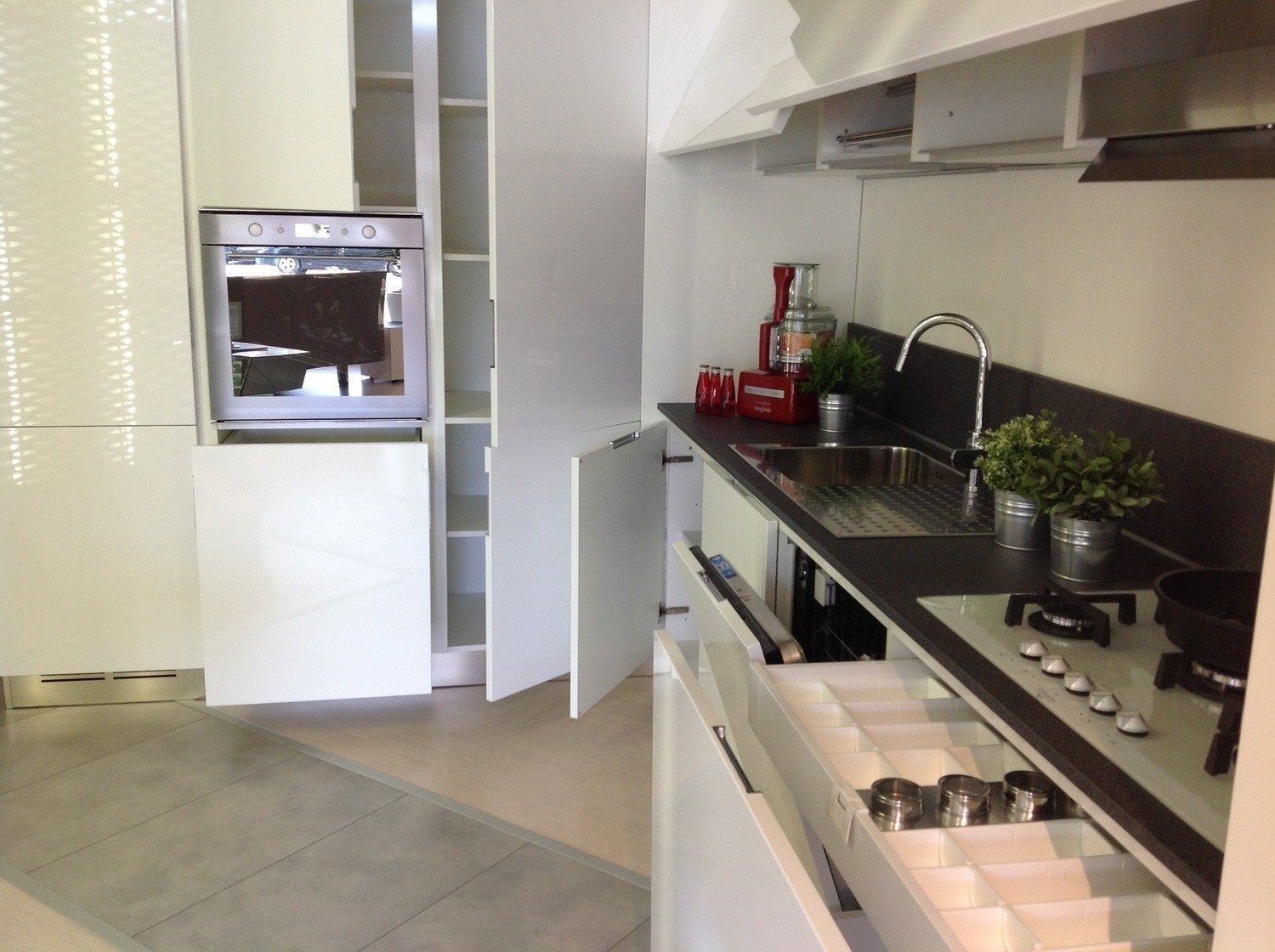 Video Ricette - Le Ricette di Alice