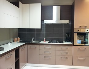 Prezzi Cucine ad angolo Prezzi Cucine ad angolo