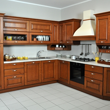 Awesome Cucina Monoblocco Prezzi Pictures - Home Design Ideas 2017 ... Awesome Cucina Monoblocco Prezzi Pictures - Home Design Ideas 2017 ...