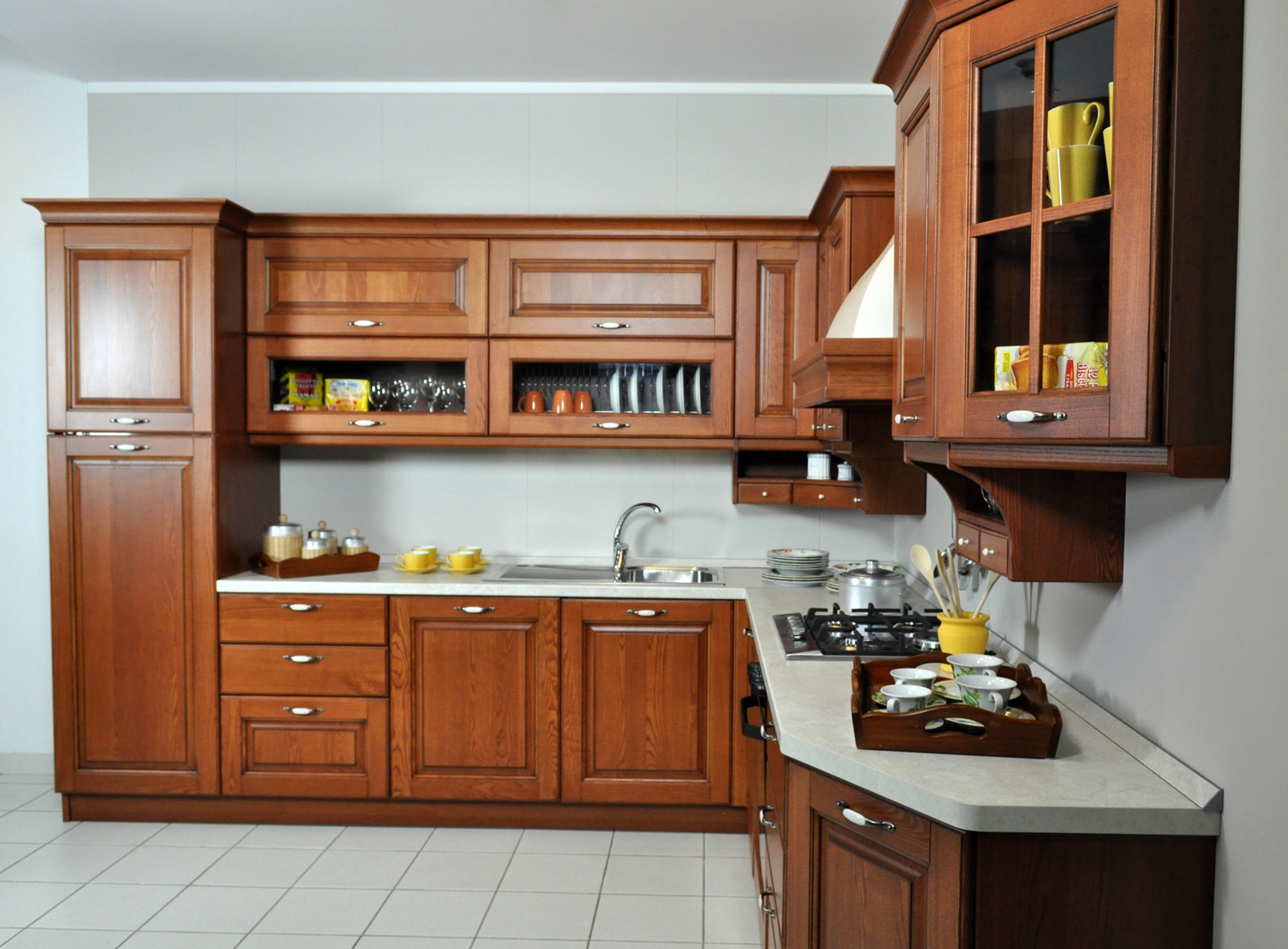 Ikea cucine piccole prezzi : ikea arredamenti afragola. ikea ...