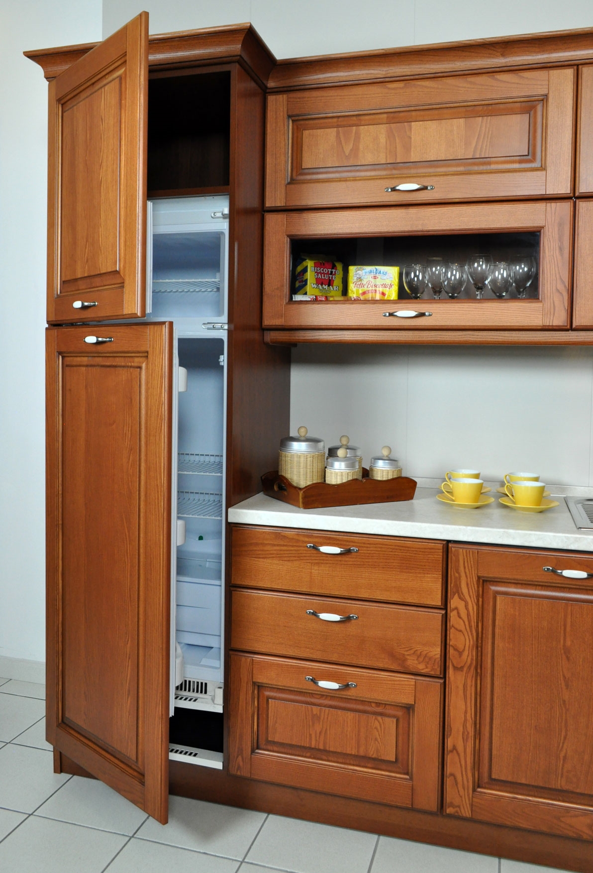 Ikea cucine harlig faktum : ikea cucine harlig faktum. ikea cucina ...