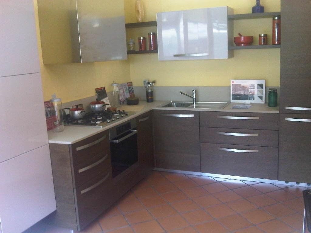 Misura mobile angolo cucina : misure mobile angolo cucina. misure ...