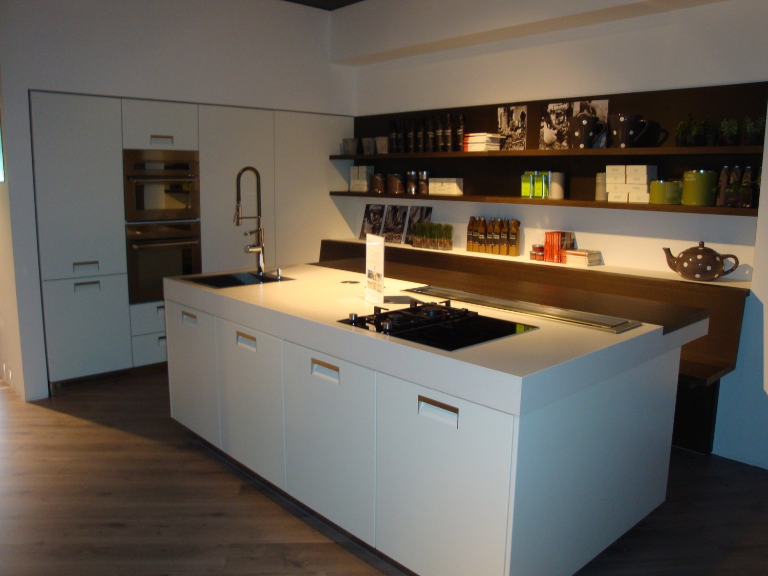 Restart Cucine. Cheap Restart Firenze Cucine In Muratura Cucine Made ... Restart Cucine. Cheap Restart Firenze Cucine In Muratura Cucine Made ...