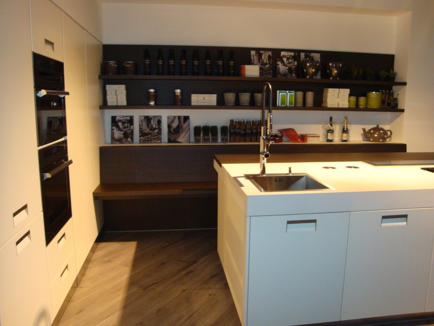 Prezzi Cucine Arclinea ~ idee di design per la casa Prezzi Cucine Arclinea ~ idee di design per la casa