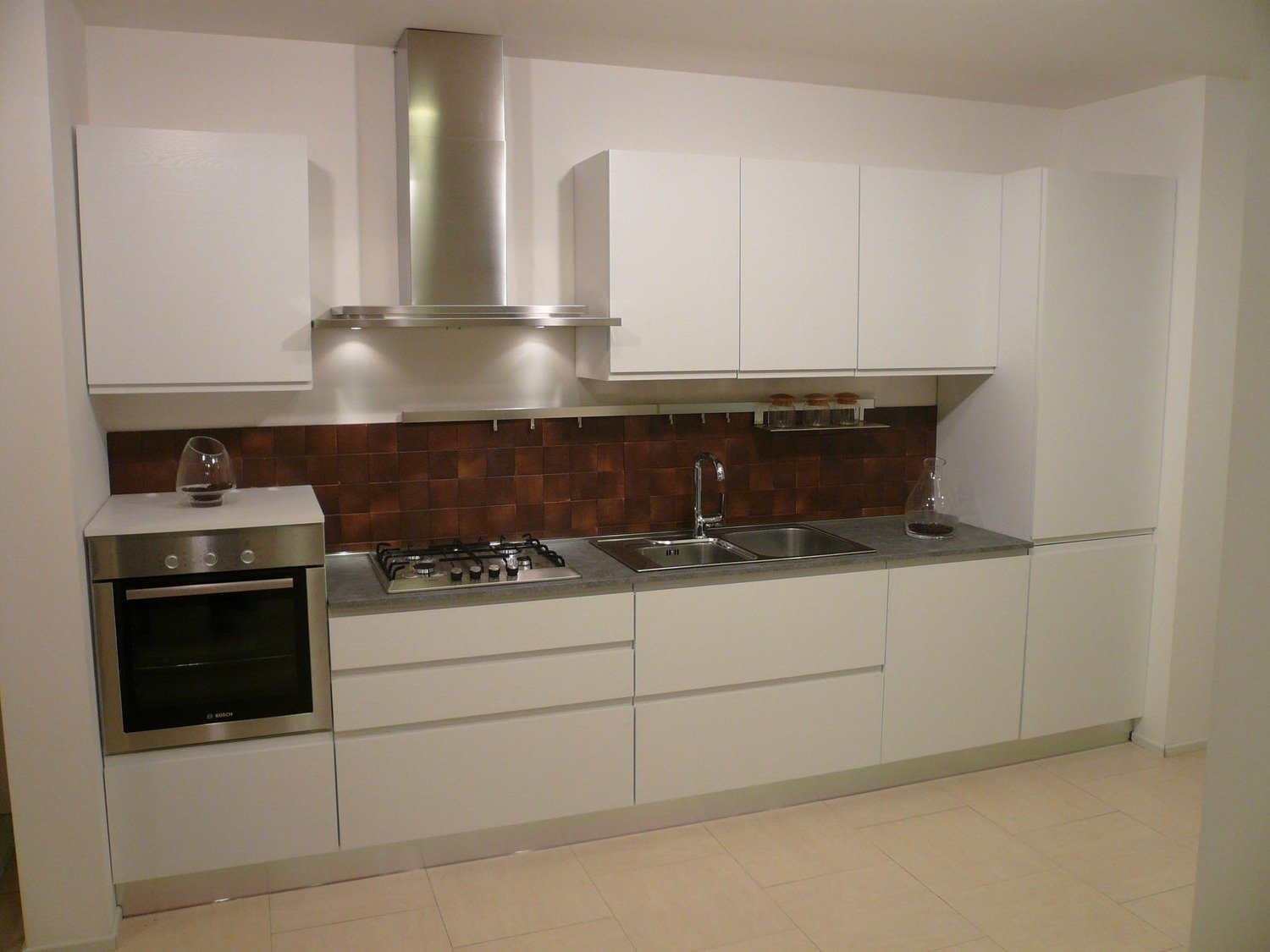 Cucine a gas bosch ~ avienix.com for .