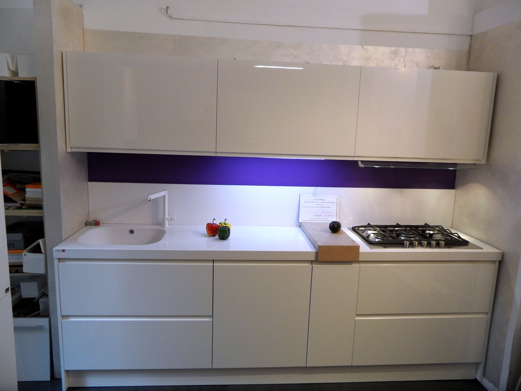Cucine Usate A Brescia. Vendita Mobili Cucine Arredamento Brescia ... Cucine Usate A Brescia. Vendita Mobili Cucine Arredamento Brescia ...
