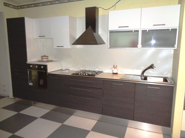 Prezzi arredo3 milano outlet: offerte e sconti