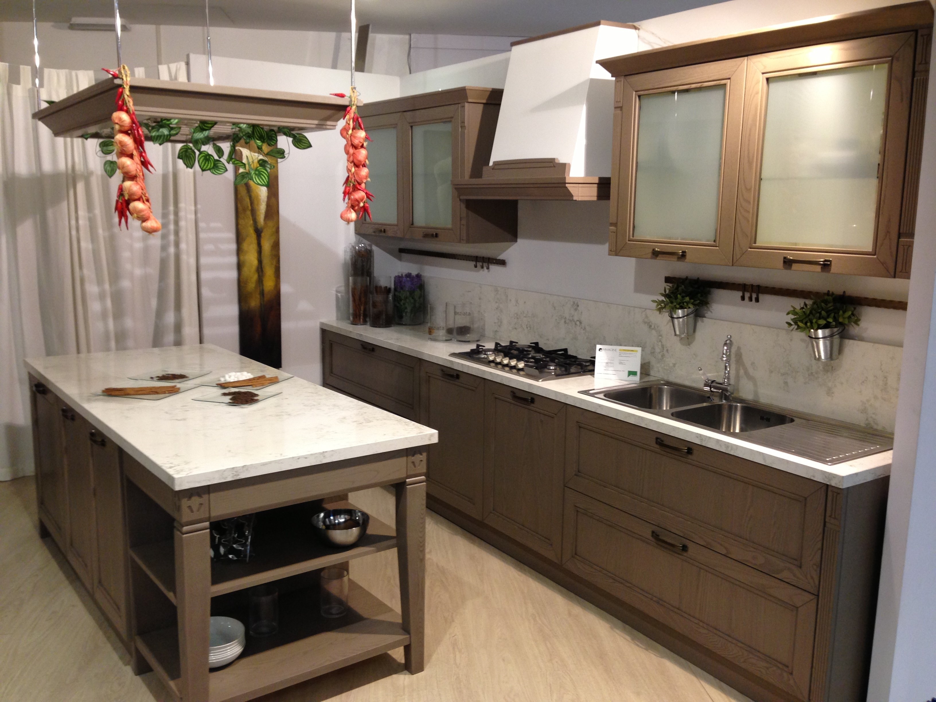 Cucine piccole arredare : cucine piccole da arredare. cucine ...