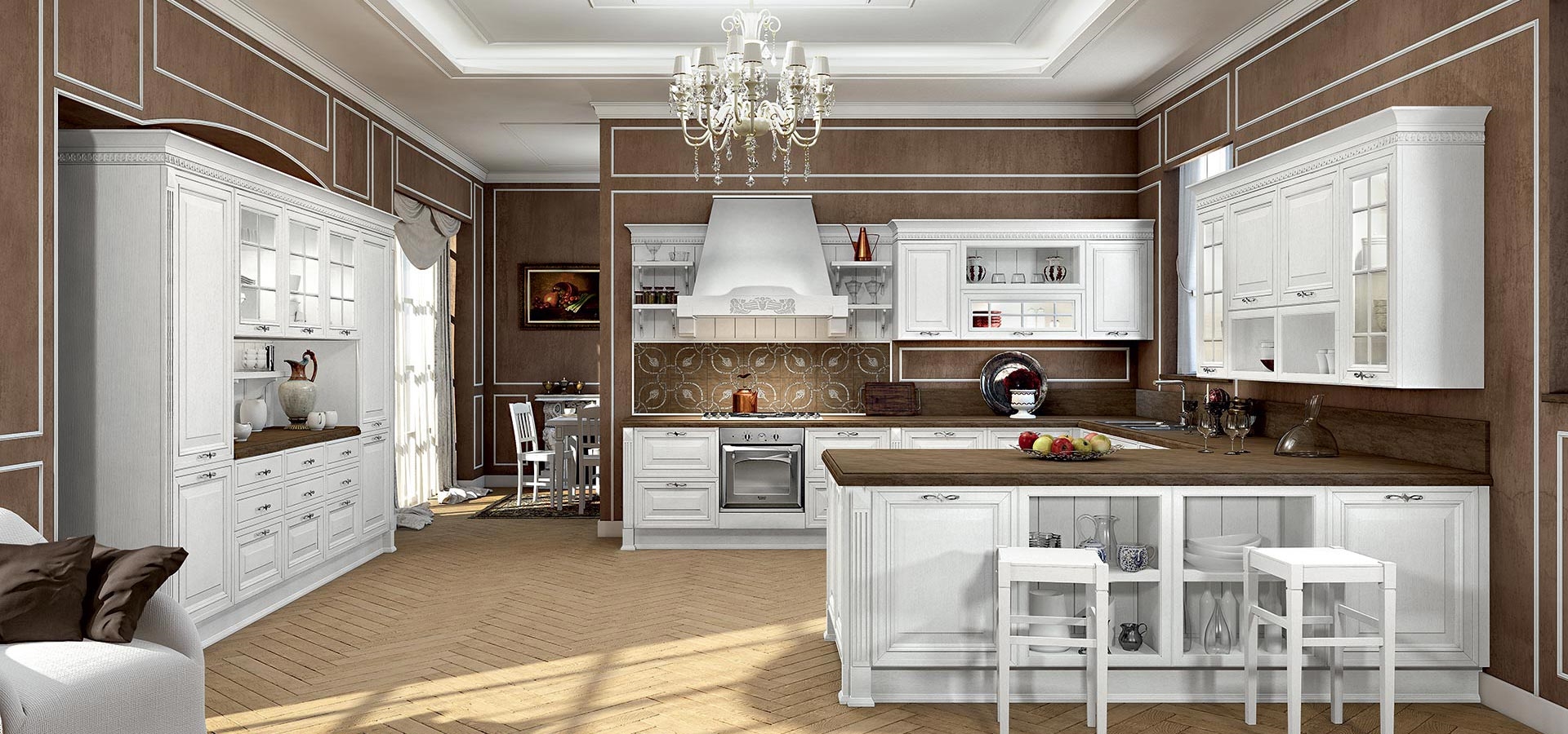 Cucine arredo tre prezzi ~ avienix.com for .