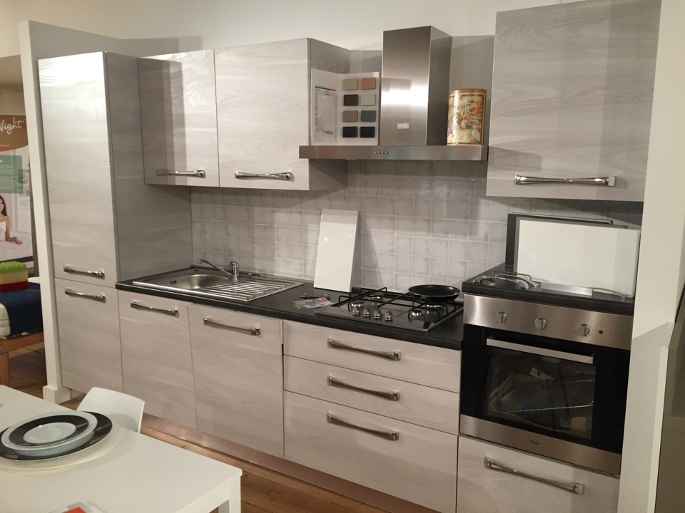 Arrex Cucina Passione Culinaria ~ Home Design e Ispirazione Mobili Arrex Cucina Passione Culinaria ~ Home Design e Ispirazione Mobili