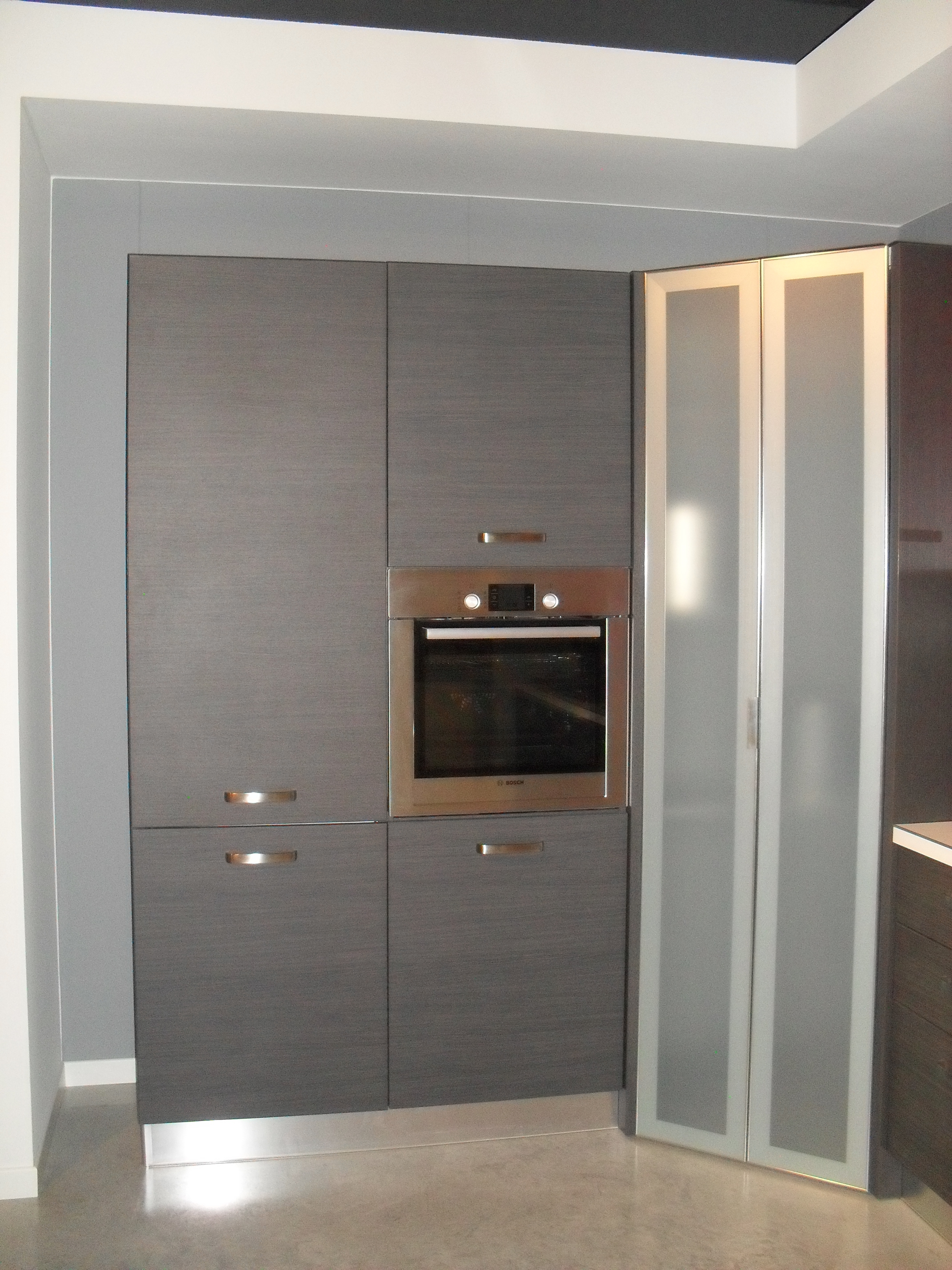 Cucine offerta ikea : cucine offerta ikea. cucine componibili in ...