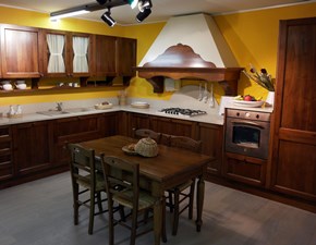 Prezzi Cucine classiche Prezzi Cucine classiche
