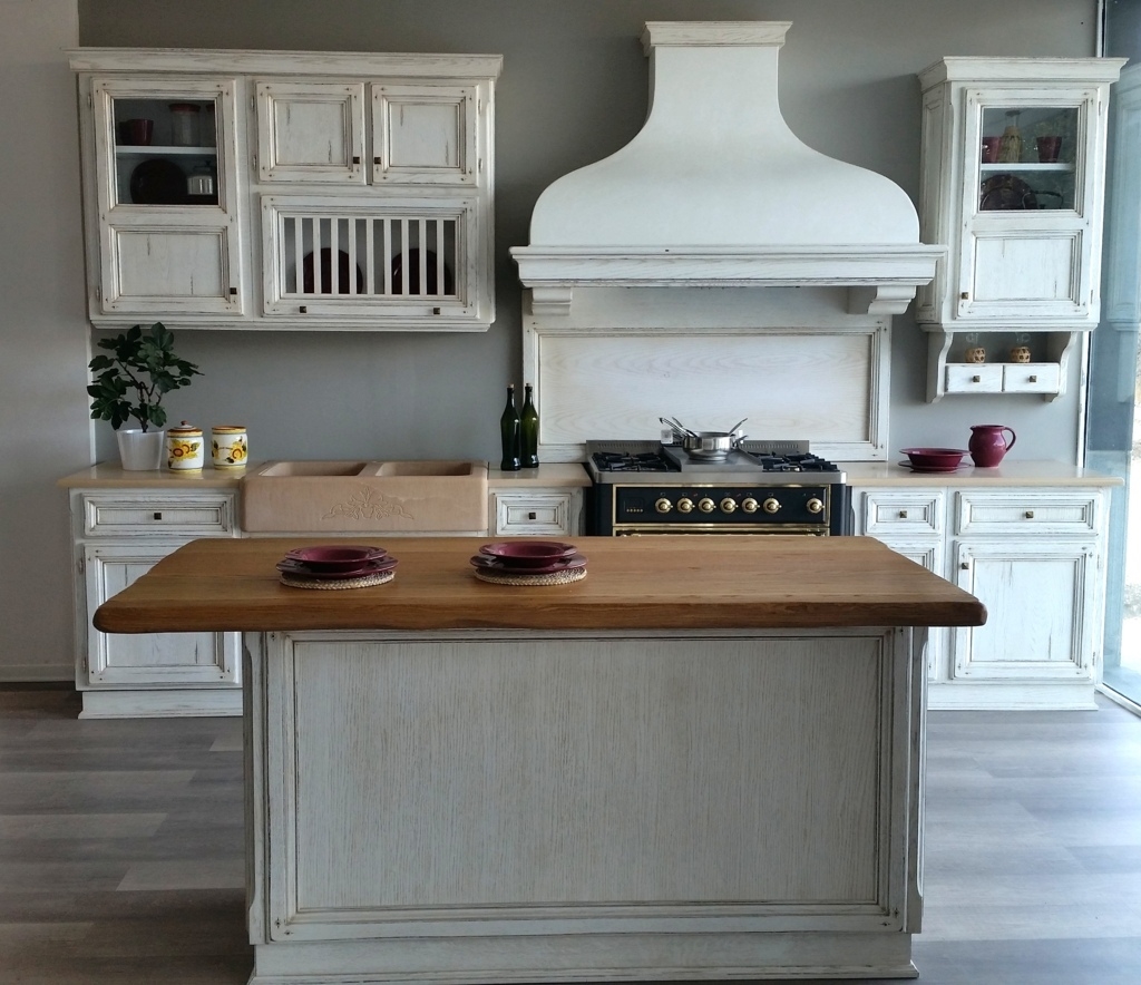 Cucine shabby chic roma : cucine shabby chic roma. cucina shabby ...