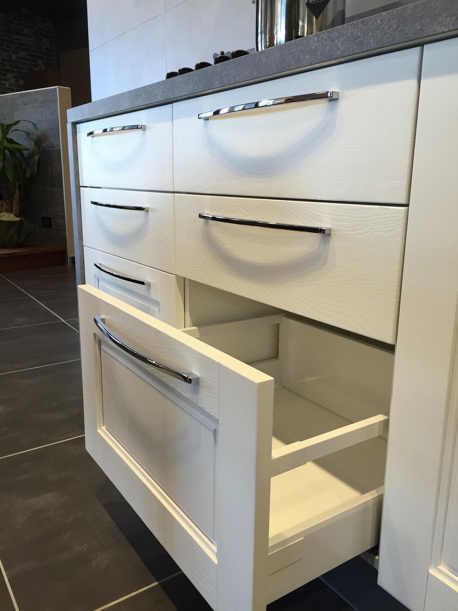 Altezze standard pensili cucine : altezze standard pensili cucina ...