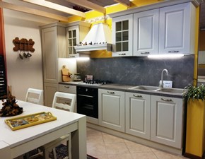 Prezzi cucine in stile Country Prezzi cucine in stile Country