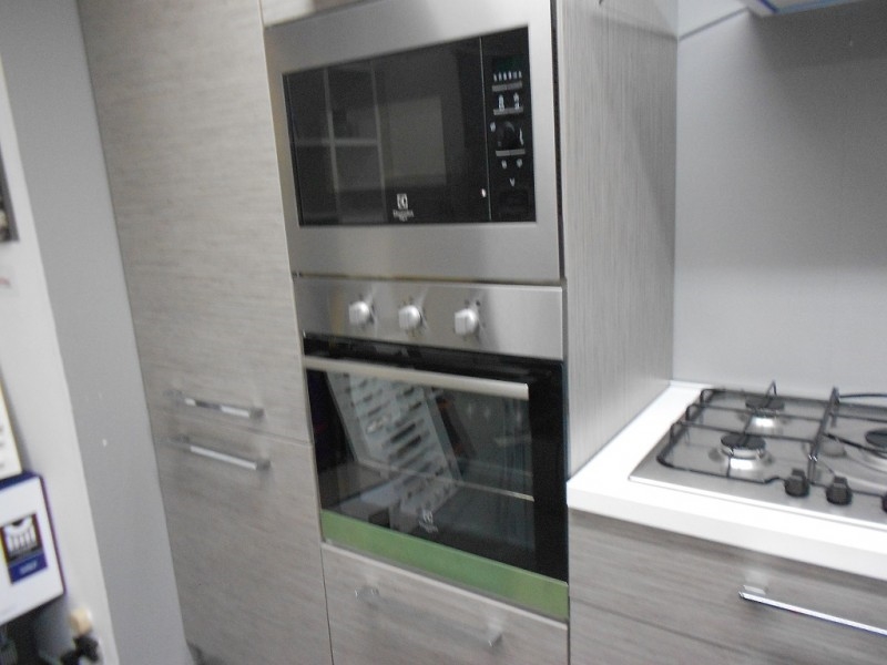 Cucine a gas rex: antica stufa a legna cucina economica rex ... Mobile per incasso forno e piano cottura