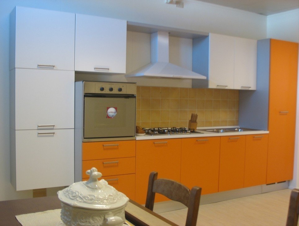 Cucine Berloni Moderne Cucine Berloni Moderne