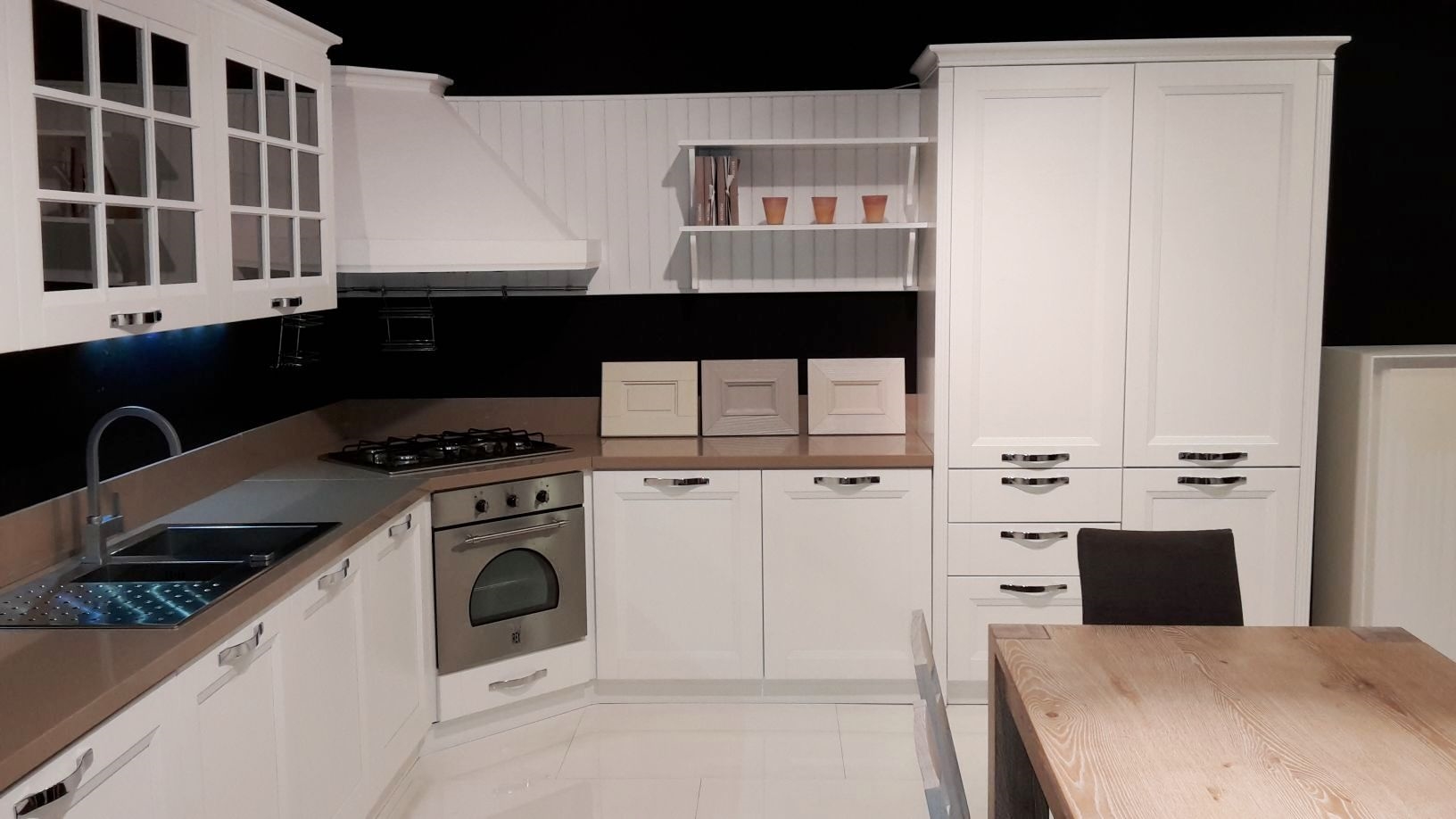 Stunning Cucina Ginevra Stosa Images - Ideas & Design 2017 ... Stunning Cucina Ginevra Stosa Images - Ideas & Design 2017 ...