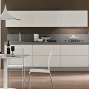 Best Cucine Lineari 3 Metri Contemporary - Amazing House Design ... Best Cucine Lineari 3 Metri Contemporary - Amazing House Design ...