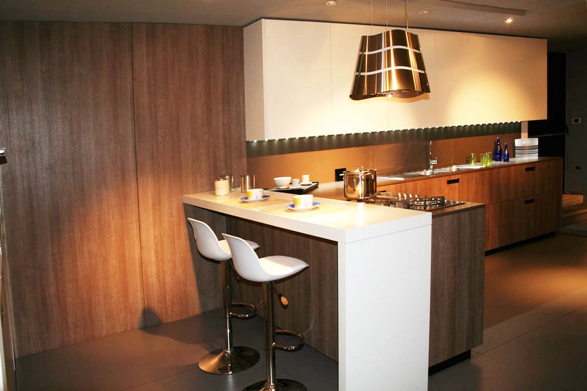Awesome Cesar Cucine Opinioni Images - Ideas & Design 2017 ... Awesome Cesar Cucine Opinioni Images - Ideas & Design 2017 ...