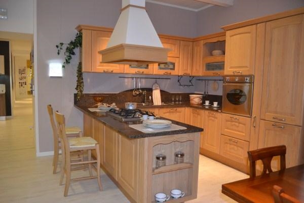 Cucina Classica In Offerta: Cucina classica gatto in offerta cucine ... Cucina Classica In Offerta: Cucina classica gatto in offerta cucine ...