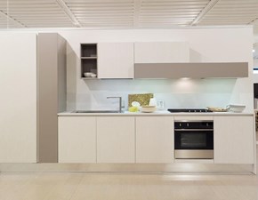 Prezzi Cucine Laccato Lucido Prezzi Cucine Laccato Lucido