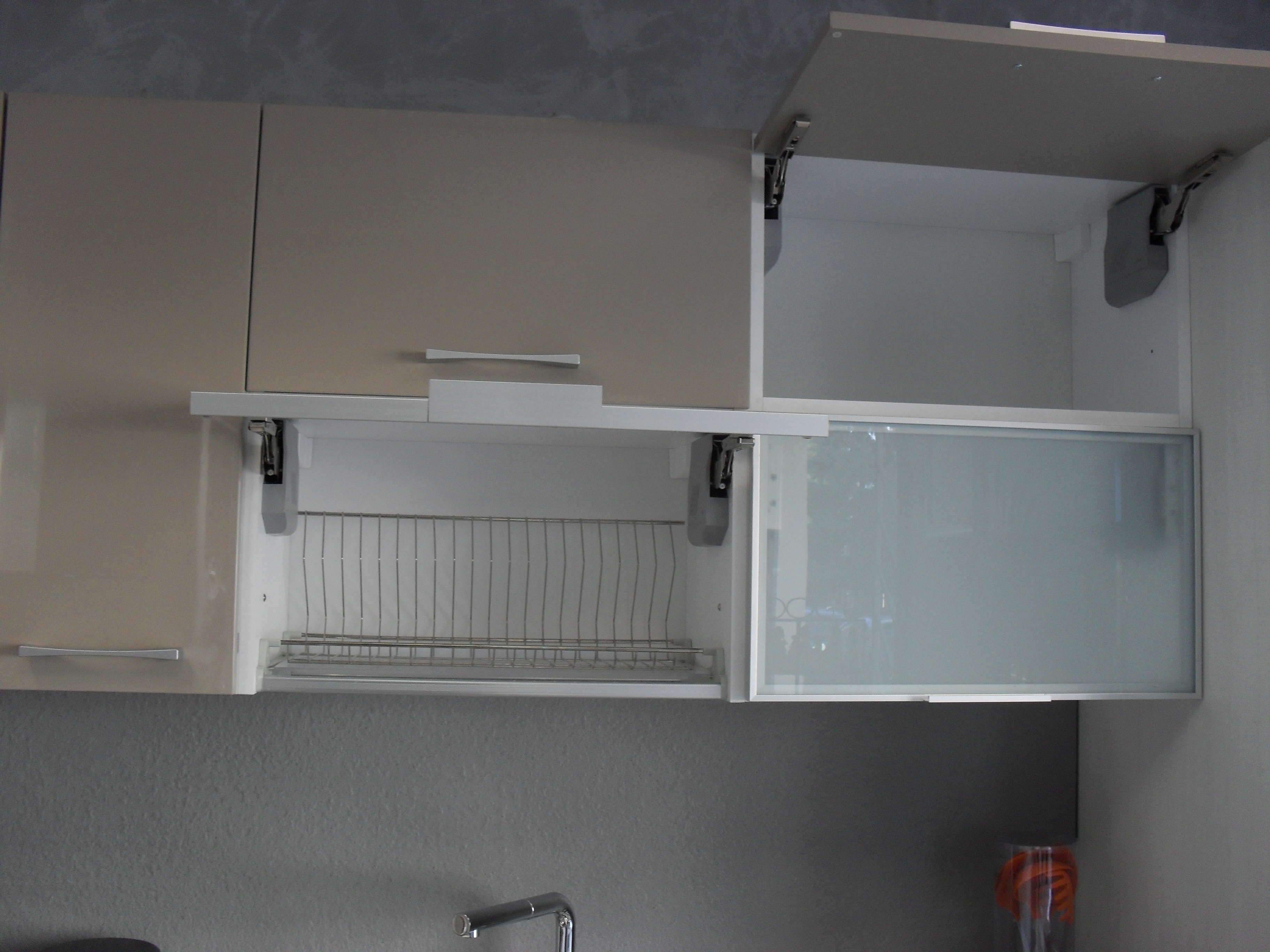 Colombini Cucine Prezzi ~ idee di design per la casa Colombini Cucine Prezzi ~ idee di design per la casa