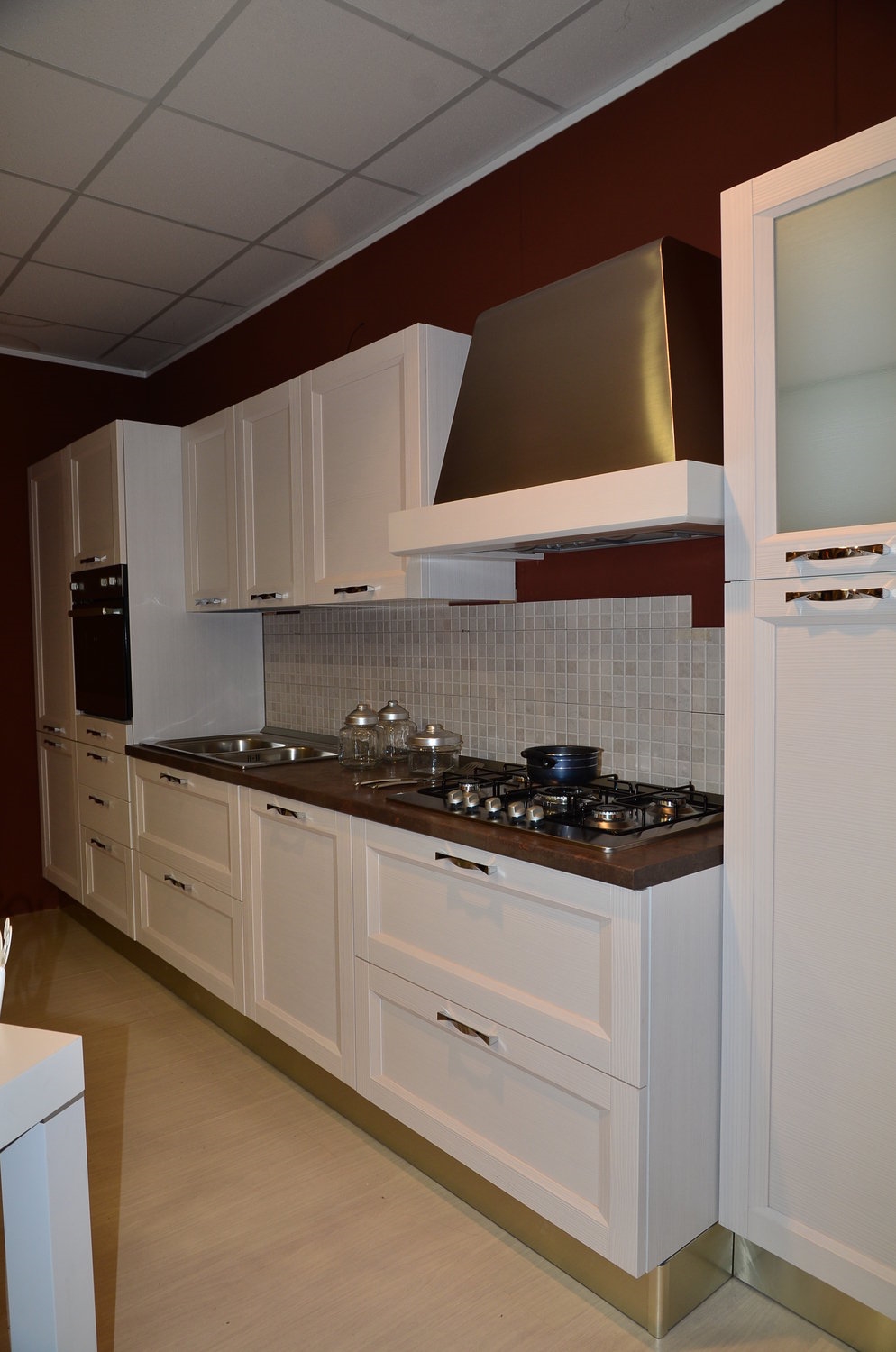 Cucina a scomparsa boffi prezzo : cucina a scomparsa boffi prezzi ...