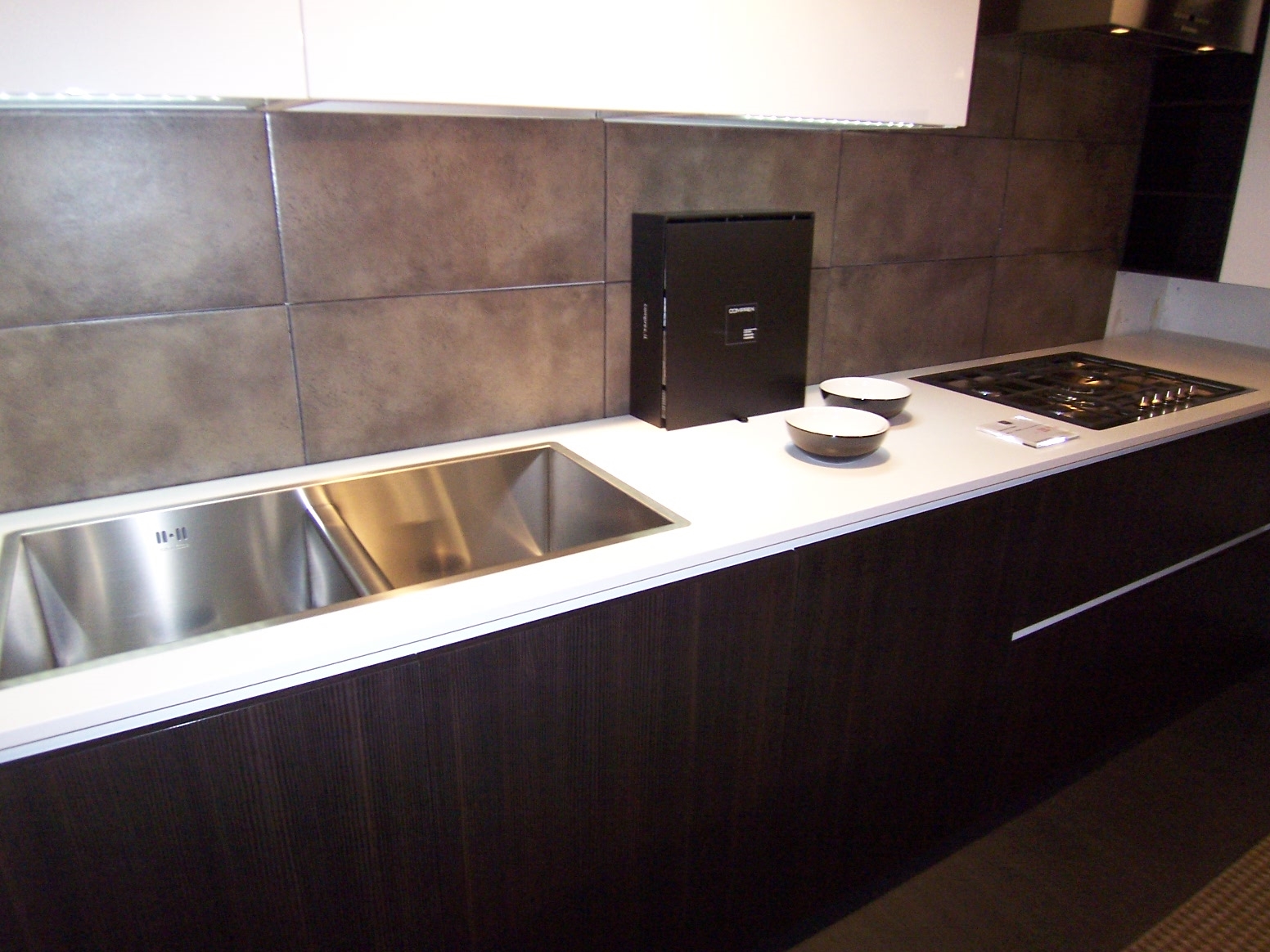 Offerte cucine ikea : offerte cucine ikea brescia. offerte cucine ...