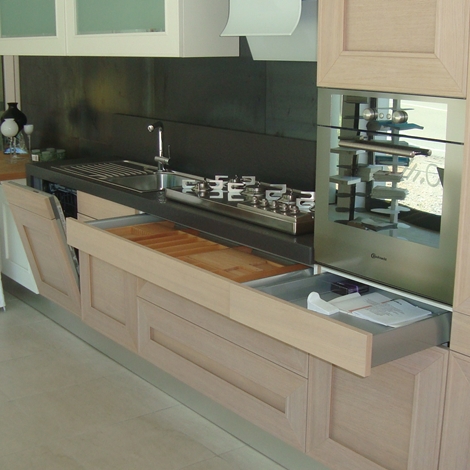 Emejing Cucine Composit Prezzi Ideas - Ideas & Design 2017 ... Emejing Cucine Composit Prezzi Ideas - Ideas & Design 2017 ...