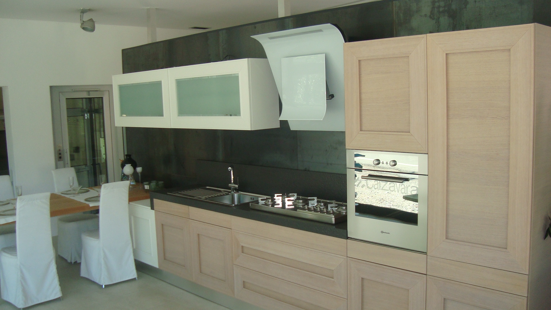 Emejing Composit Cucine Prezzi Ideas - Design & Ideas 2017 - candp.us Emejing Composit Cucine Prezzi Ideas - Design & Ideas 2017 - candp.us