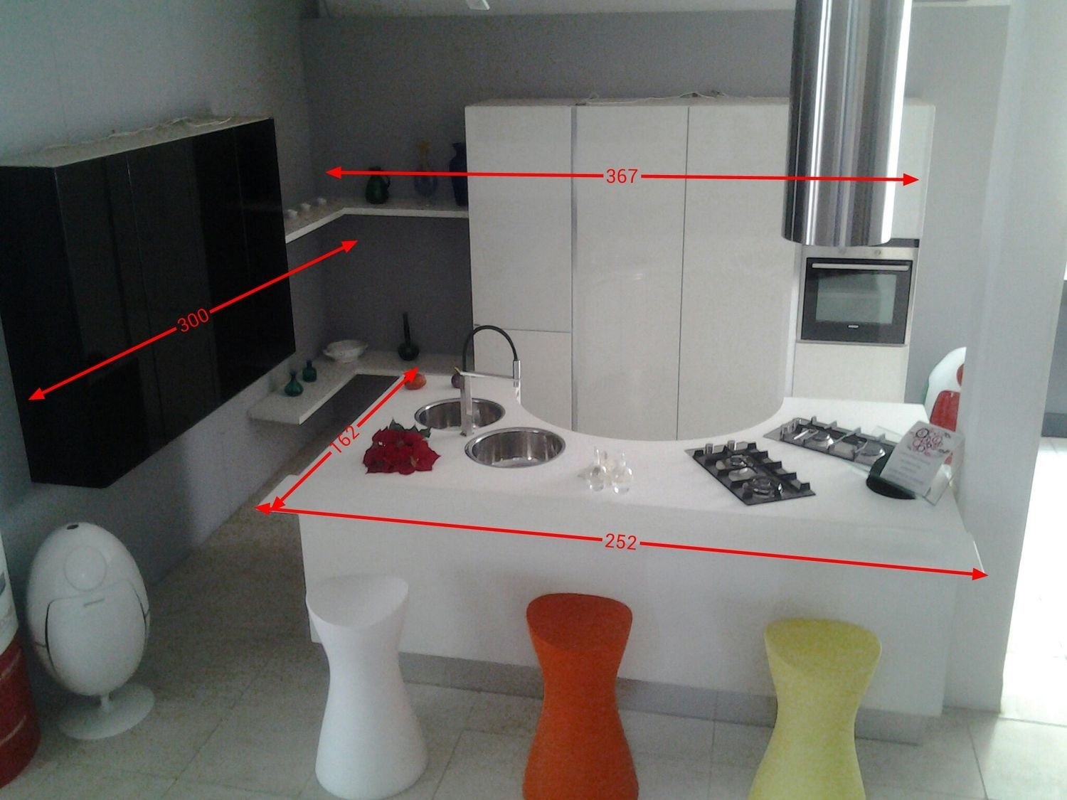 Emejing Cucine Composit Prezzi Ideas - Ideas & Design 2017 ... Emejing Cucine Composit Prezzi Ideas - Ideas & Design 2017 ...