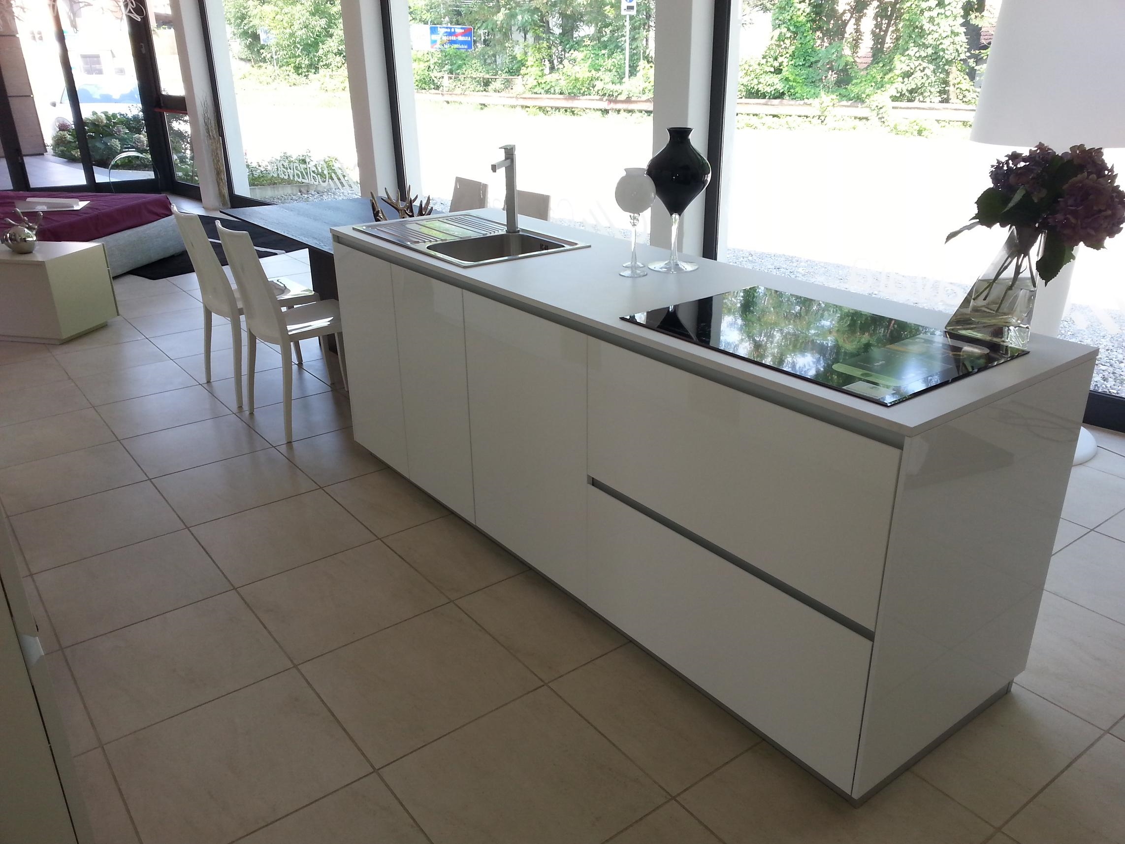 Emejing Composit Cucine Prezzi Ideas - Design & Ideas 2017 - candp.us Emejing Composit Cucine Prezzi Ideas - Design & Ideas 2017 - candp.us