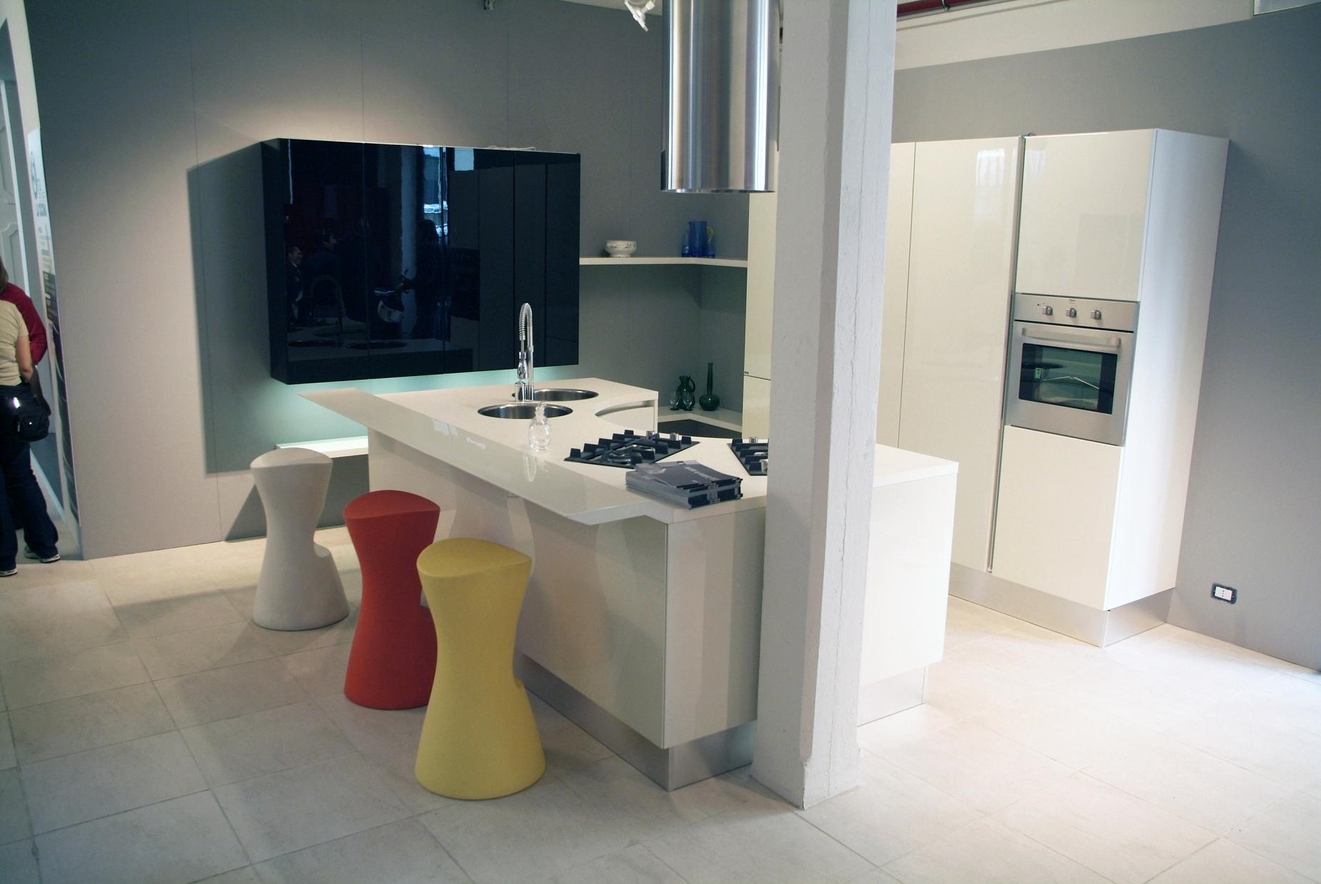 Awesome Composit Cucine Prezzi Photos - Ideas & Design 2017 ... Awesome Composit Cucine Prezzi Photos - Ideas & Design 2017 ...