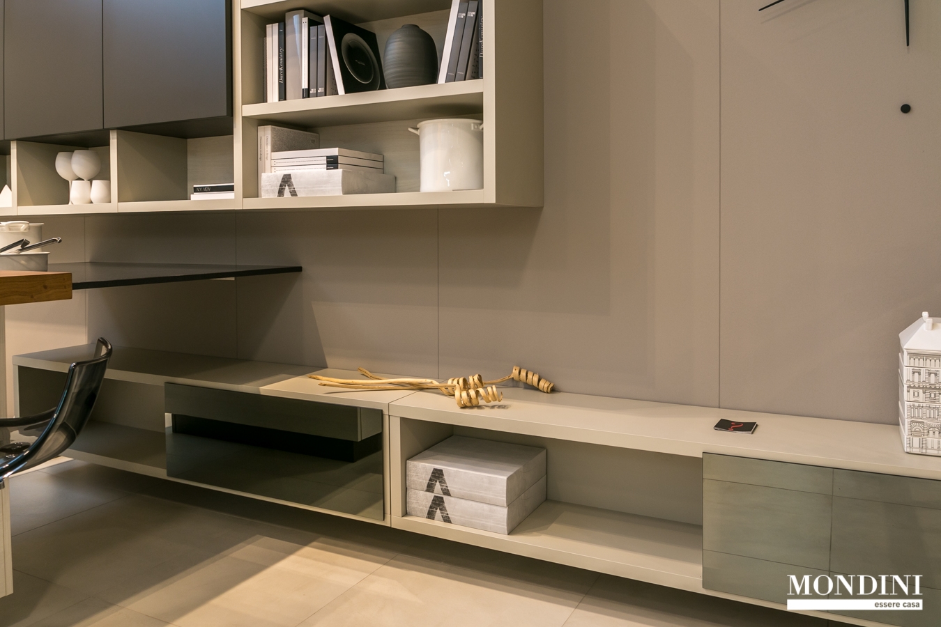 Cucine Scavolini Modelli. Cucina Scavolini Modello Atelier With ... Cucine Scavolini Modelli. Cucina Scavolini Modello Atelier With ...