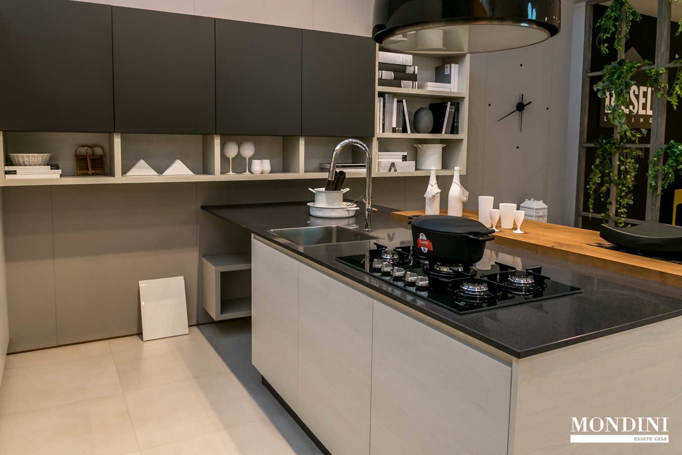 Isola per cucina offerte: ... rustiche/mobili milano mobili fai da ...