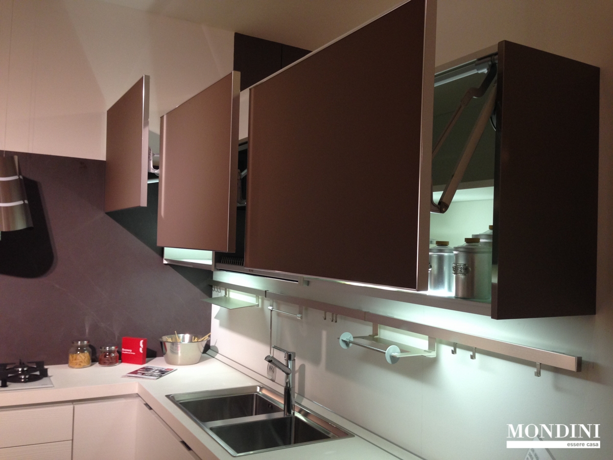 Base angolo cucina ikea : mobile base angolare cucina ikea. base ...