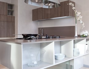 Prezzi cucine colore Tortora Prezzi cucine colore Tortora