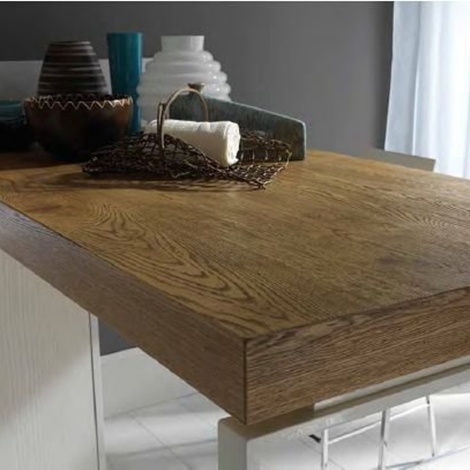 Bancone Per Cucina ~ Il Meglio Del Design D\'interni e Delle Idee D ... Bancone Per Cucina ~ Il Meglio Del Design D\'interni e Delle Idee D ...