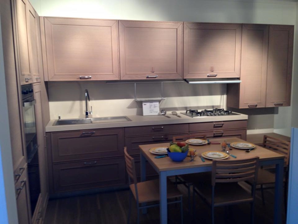 Beautiful Cucina Del Tongo Prezzi Photos - Ideas & Design 2017 ... Beautiful Cucina Del Tongo Prezzi Photos - Ideas & Design 2017 ...