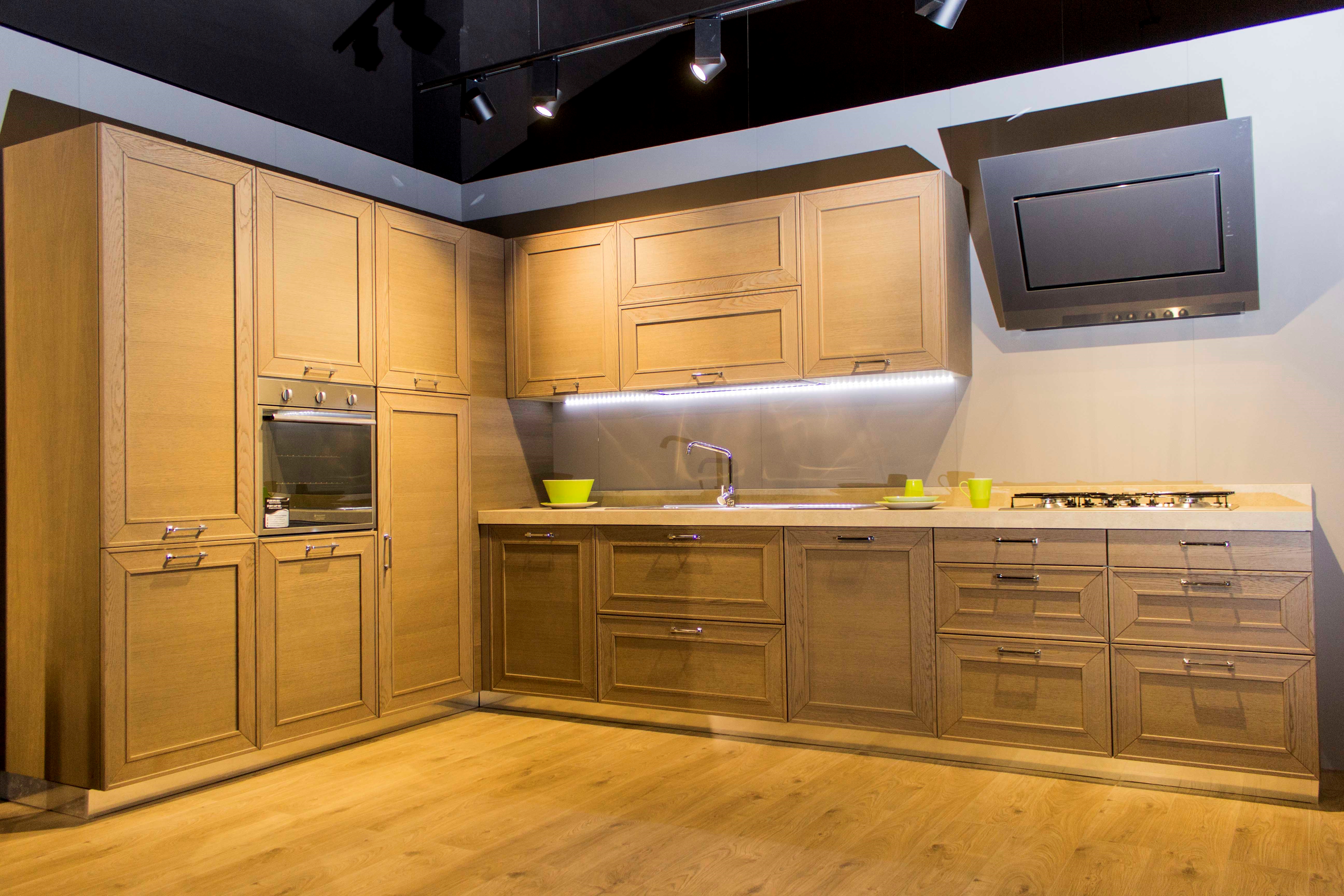 Cucina Anni 20 - Idee Per La Casa - Syafir.com Cucina Anni 20 - Idee Per La Casa - Syafir.com